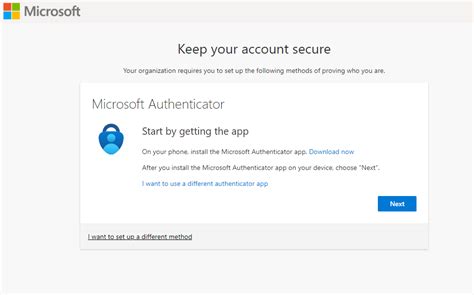 What is Azure MFA Azure MFA is Microsofts version of Two-Factor Authentication (2FA). . What is the last day that user1 can sign in without using mfa